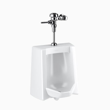 SLOAN Urinal Weus1200.1001 Su1209 AndRyl186-0.125 GPF 12001001